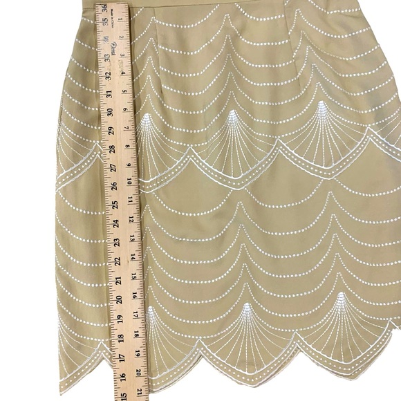 Antonio Melani dress - Picture 9 of 9